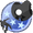 83