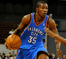 Kevin Durant.jpg