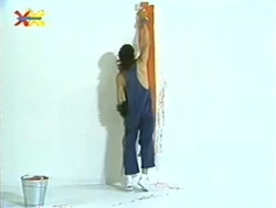 ManPaints