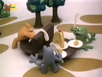 PlonstersSharing