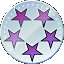 78.gif