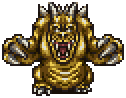 Blubber Hulk.png