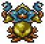 Death Lily.png