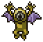 Scouter.png