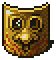 Shieldsman.png
