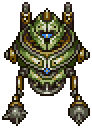 Synchrite.png
