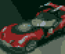 Eagle-gbc
