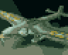 Superstuka-gbc