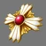 Prosbadge icon big.png