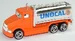 Tank Truck OrgSB