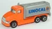 Tank Truck OrgGyBW