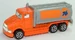 Tank Truck OrgGry7sp