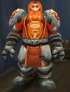 Derrick Brindlebeard