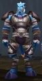 Saandos.jpg