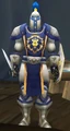 Sir Marcus Barlowe.jpg