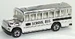 School Bus Chrmbw.JPG