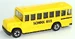 School Bus YelThn