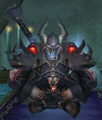 The Black Knight.jpg