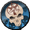 88