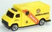 Ambulance Yel5sp.JPG