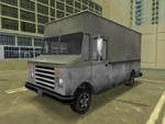 Boxville VC