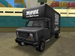 Mule VC