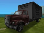 Yankee VC