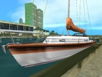Marquis VC