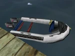 Dinghy VC