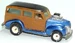 40s Woodie MtBluRRW.JPG