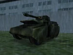 Rhino VC