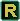 File:Ico_rank02.gif