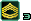File:Ico_rank08_03.gif