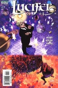 Lucifer Vol 1 13