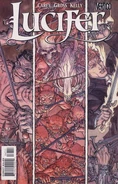 Lucifer Vol 1 67