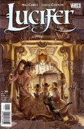 Lucifer Vol 1 70