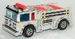 Fire Eater Crm7sp.JPG