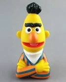 Applausebertfp