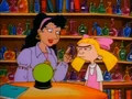 Helga's Love Potion.jpg