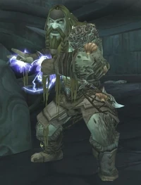 Image of Skadir Runecaster