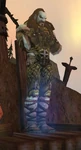 Fengir the Disgraced