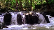 River1x24