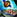 IconSmall Murloc