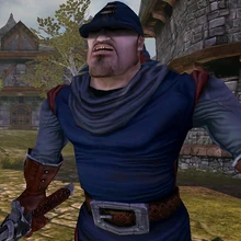 Albion Guard