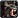 IconSmall Bat.gif