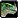 IconSmall Raptor.gif