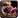 IconSmall Boar.gif