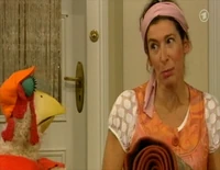 Folge2469-3