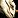 IconSmall DrakeAlbino.gif