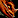 IconSmall DrakeRed